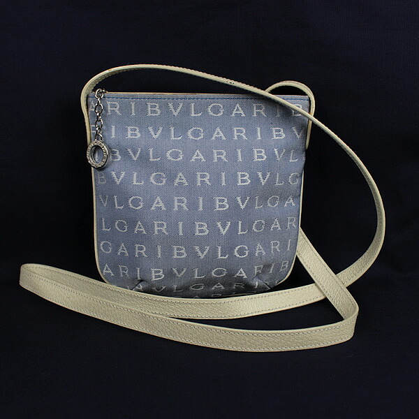 BVLGARI　バック 1105226.png