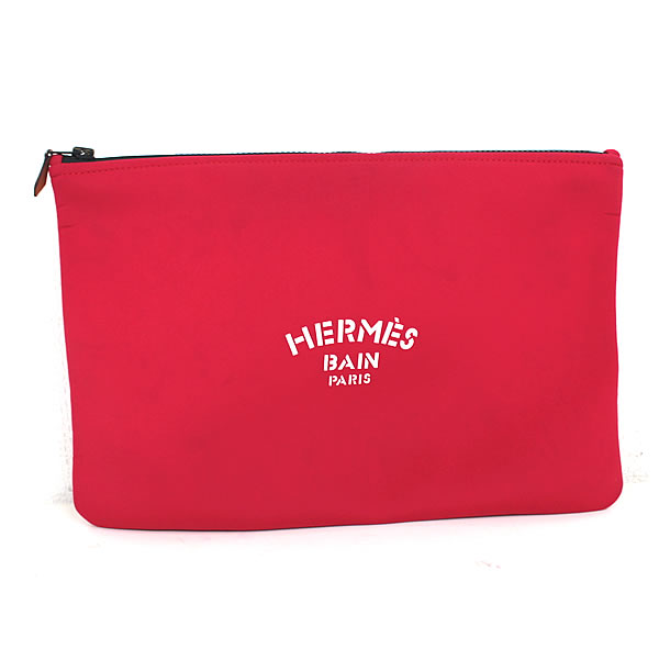 HERMES (ポーチ) WS7906-1.jpg?v=1722005465
