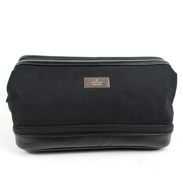 楽天市場】グッチ GUCCI セカンドバッグ クラッチバッグ ポーチ 156.01