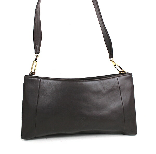 BOTTEGA VENETA ボッテガヴェネタ シンプルデザイン ワン
