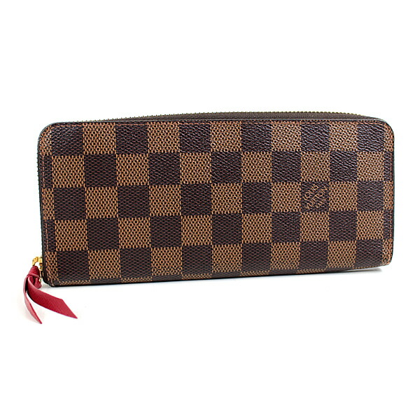ルイヴィトン 長財布 楽天市場】【新品未使用品】【財布】LOUIS VUITTON ルイ