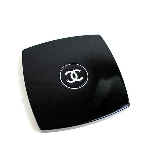 【美品】CHANEL　ココマーク コンパクトミラー　非売品　チャーム ストラップ 楽天市場】シャネル CHANEL コンパクトミラー ココマーク