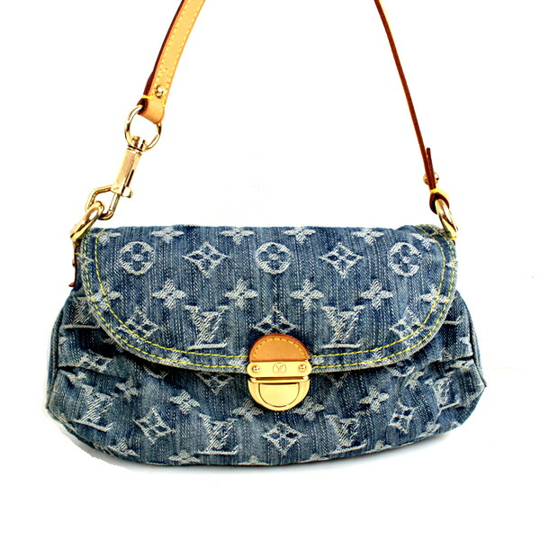 楽天市場】【未使用品】【バッグ】LOUIS VUITTON ルイ ヴィトン