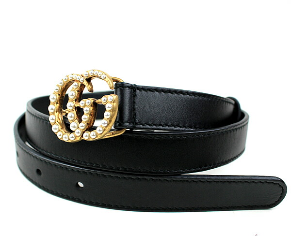 gucci like belt