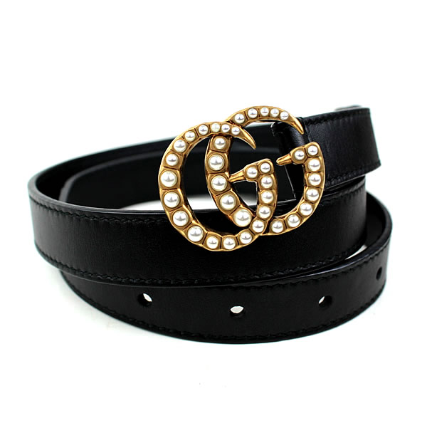 gucci like belt