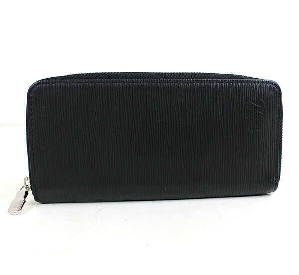 楽天市場】ブルガリ セルペンティ ファスナー長財布 現行品