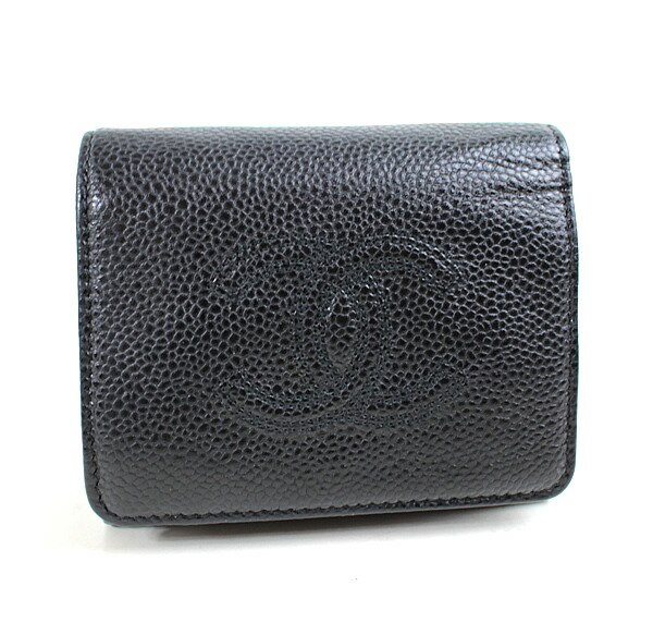 CHANEL シャネル ミニ財布 楽天市場】≪新品≫CHANEL シャネル 2023年春夏コレクション