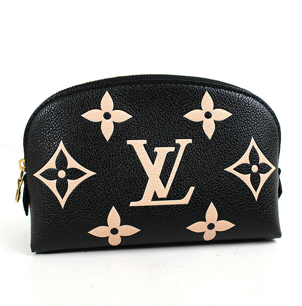 楽天市場】LOUIS VUITTON ルイ ヴィトン リップスティックケース