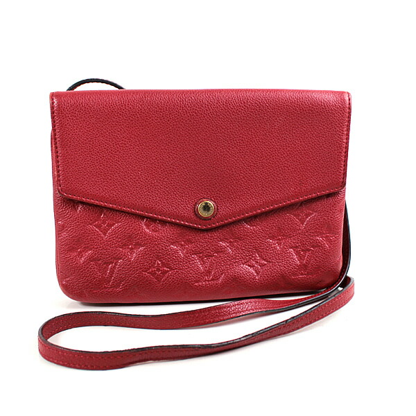 楽天市場】【バッグ】LOUIS VUITTON ルイ ヴィトン モノグラム