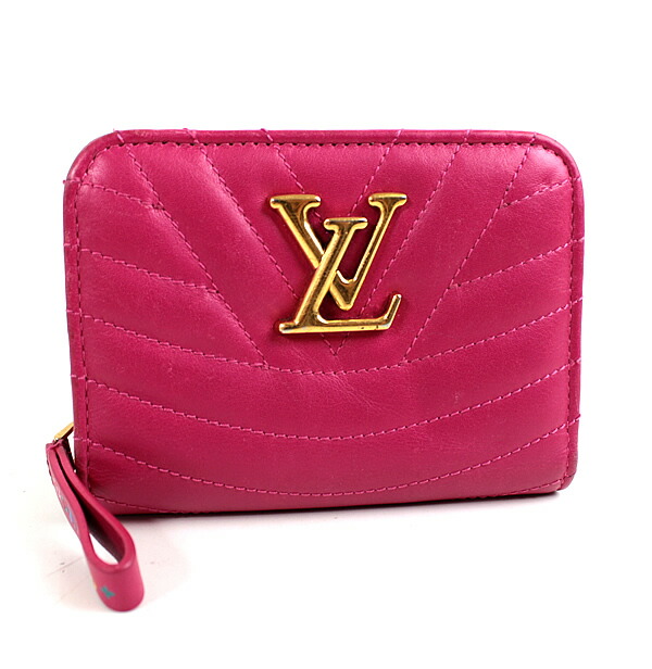 楽天市場】LOUIS VUITTON ルイ ヴィトン ニューウェーブ ジプト