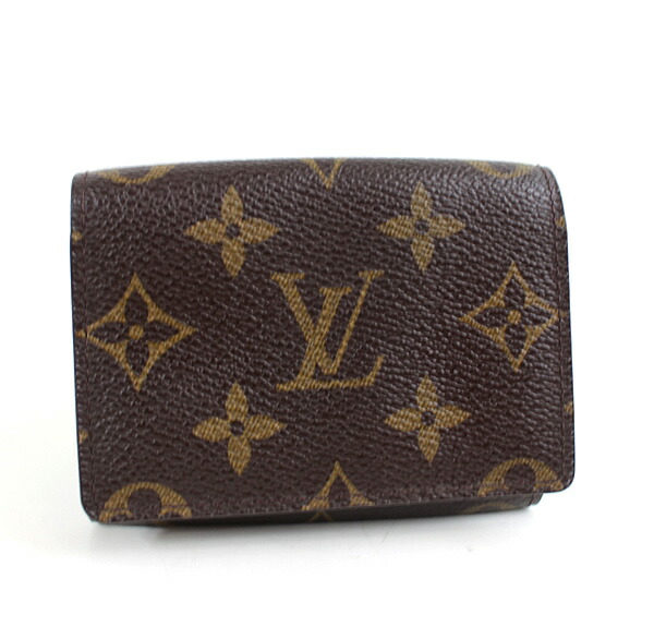 楽天市場】LOUIS VUITTON ルイ ヴィトン モノグラム