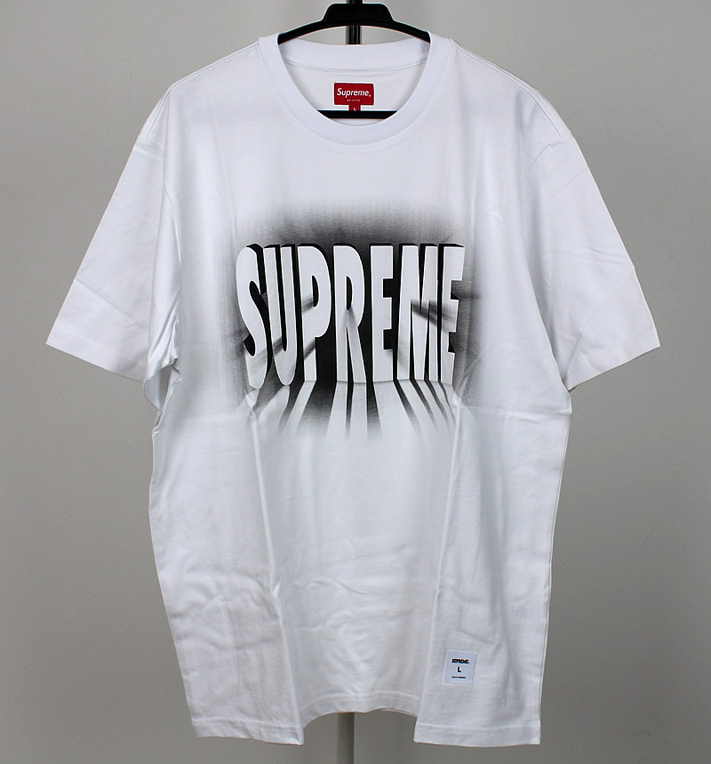 完売 シュプリーム Supreme フォトt プリント Tシャツ ホワイト 中古 ブランド ロゴ サイズl 新品同様 Z0136 中古 イーアップ店 最新コレックション Creekheightsresidence Regency Hyatt Com