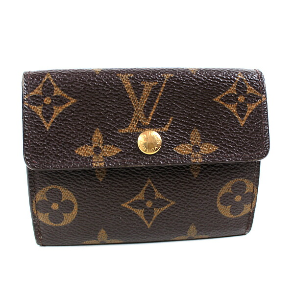 LOUIS VUITTON モノグラム マット ラドローブラック 財布 楽天市場】【財布】LOUIS VUITTON ルイ ヴィトン モノグラム