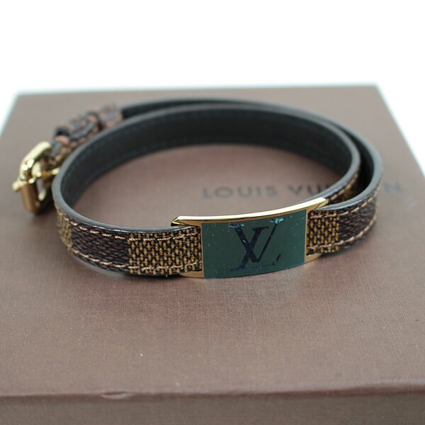 ルイヴィトン  ダミエ  グラフイット M6616 楽天市場】セール LOUIS VUITTON ルイヴィトン ダミエ・グラ