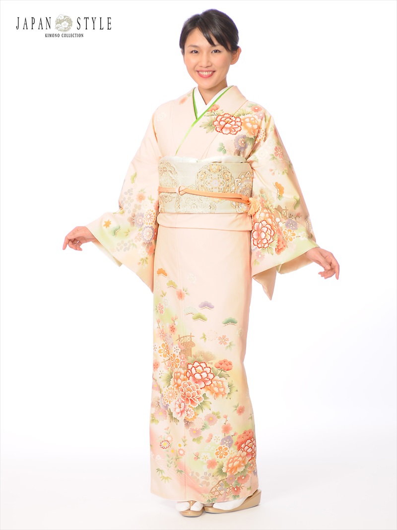 ブランド乙葉☆着物被布フルセット imgrc0067676037.jpg