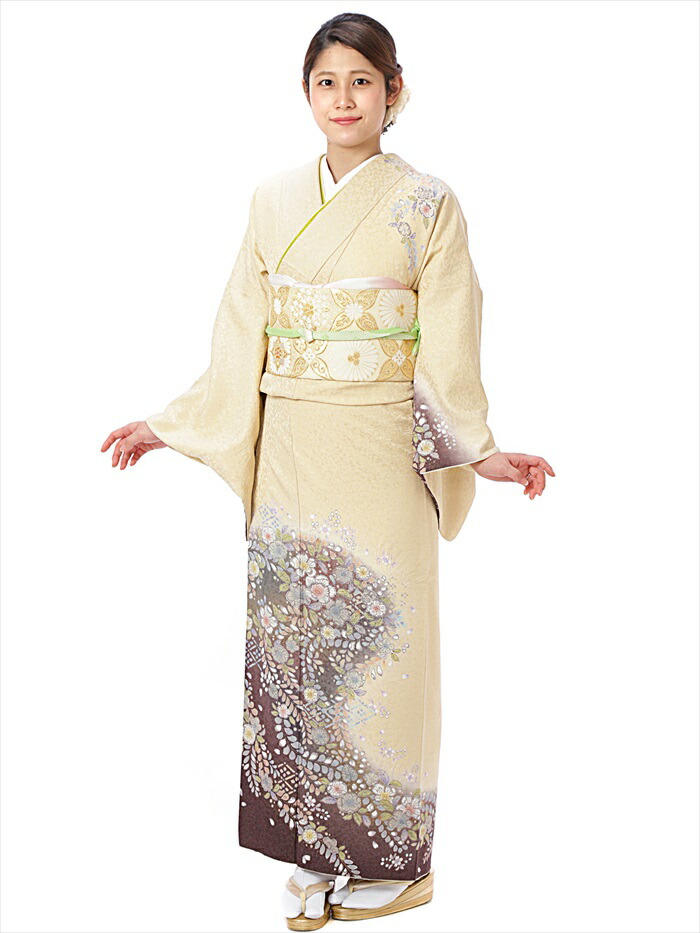 楽天市場】【レンタル】 ヒロミチナカノ hiromichi nakano ブランド