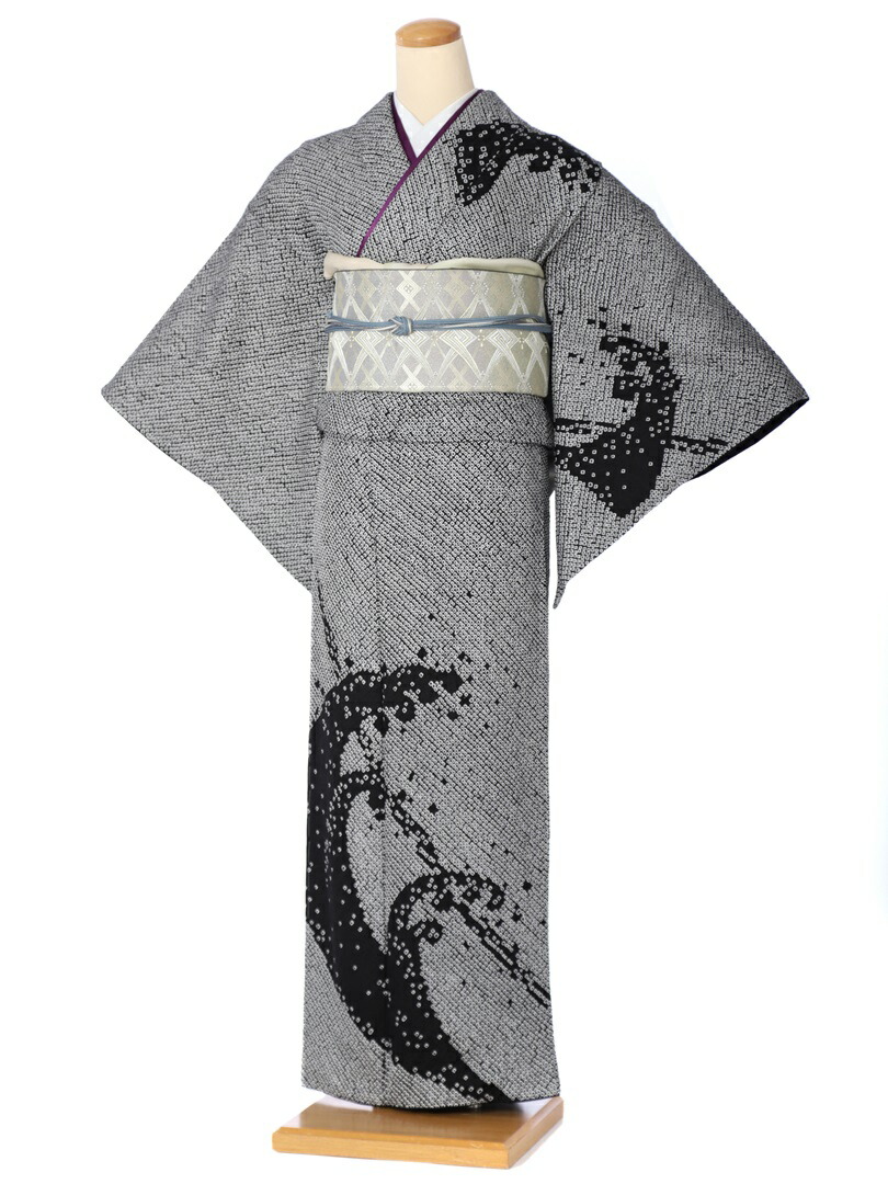 楽天市場】【レンタル】高級正絹 訪問着 フルセットレンタル