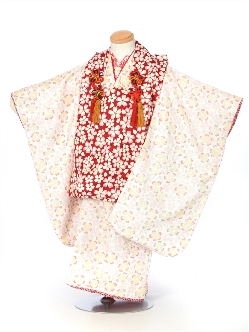 楽天市場】【レンタル】 CHUBBYGANG チャビーギャング 七五三 被布