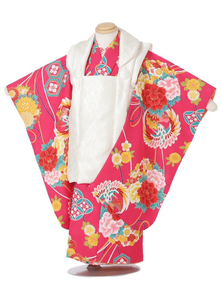 楽天市場】【レンタル】 CHUBBYGANG チャビーギャング 七五三 被布