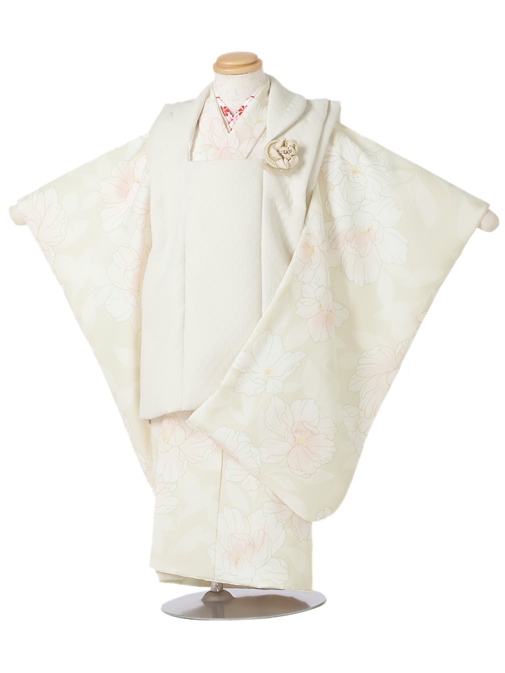 楽天市場】【レンタル】 CHUBBYGANG チャビーギャング 七五三 被布