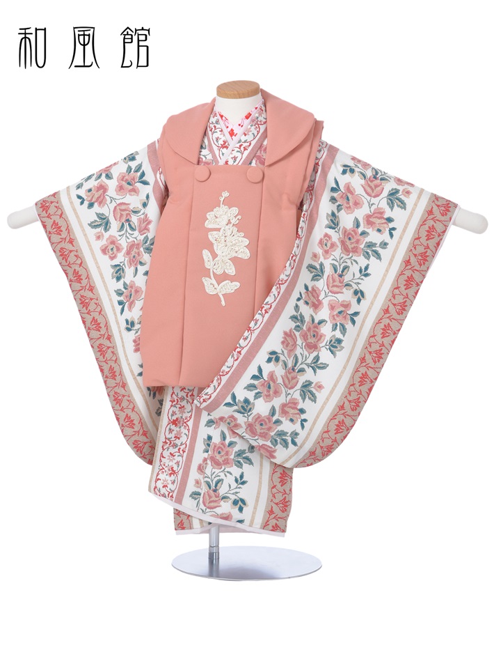 ★チャビーギャング 3歳 被布着物セット七五三★ 楽天市場】【レンタル】 CHUBBYGANG チャビーギャング 七五三