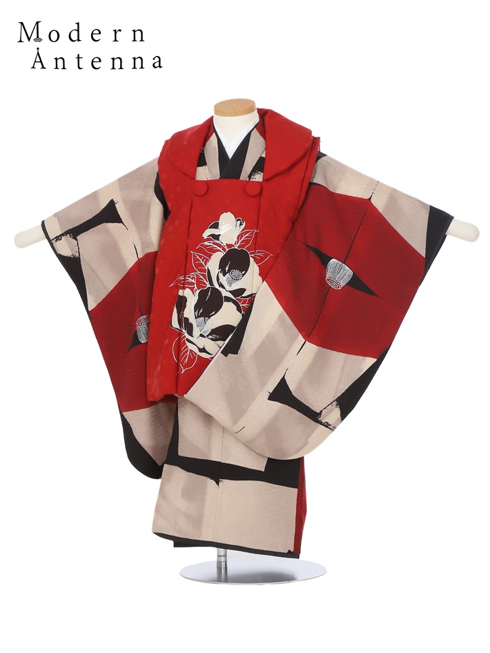 楽天市場】【レンタル】 CHUBBYGANG チャビーギャング 七五三 被布