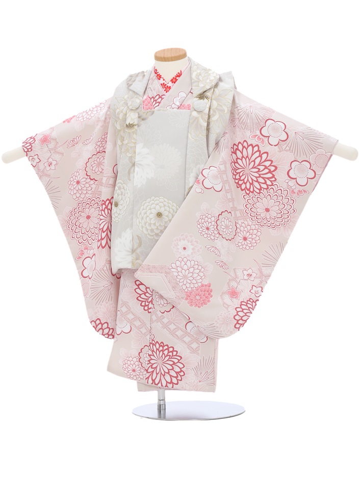 楽天市場】【レンタル】 CHUBBYGANG チャビーギャング 七五三 被布