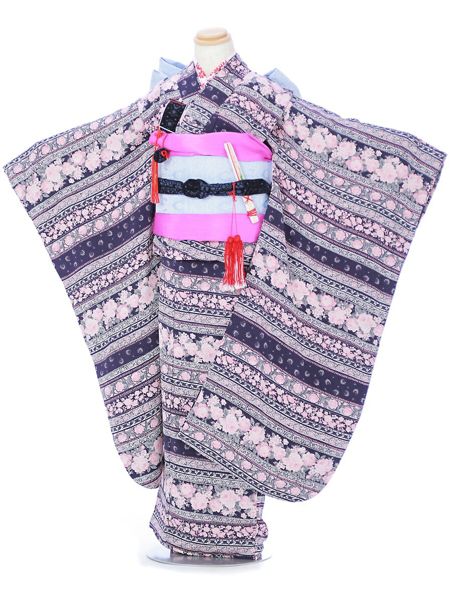 レンタル セブン 三レンタル 七歳女児七五三ap7119 七五三着物 女の子七五三 レンタル七五三 753レンタル 紫 七五三 れんたる 歳 七歳 7歳女の子 往復送料無料 能力女の子 七五三 女の子 七五三レンタル 着物レンタル レンタル しちごさん Kossacklaw Com