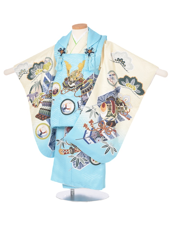 楽天市場】おせち 2026 おせち料理 予約 花道 特大 8寸 2人前 3人前 全