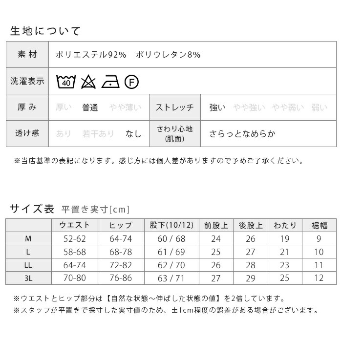 市場 当店単品買いより1000円以上お得なセット ハードコンタクトレンズ用