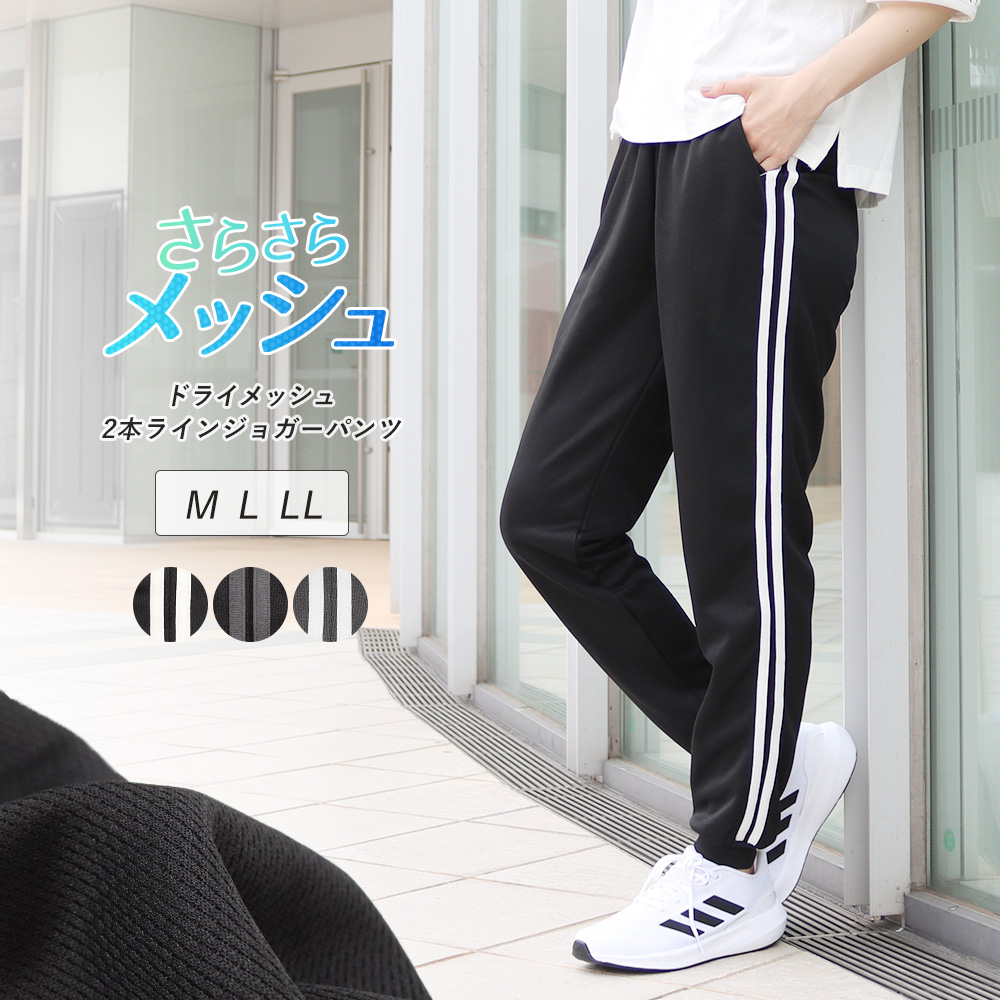 fit301-01.jpg