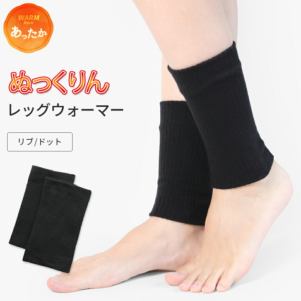 sox7133-01.jpg