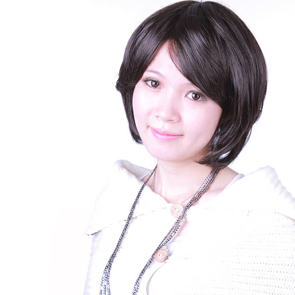 楽天市場】医療用ウィッグ 医療用 ウイッグ ウィッグ 送料無料！耐熱