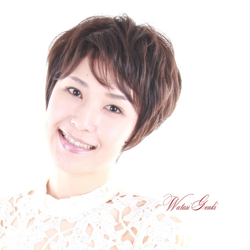 医療用 ウィッグ ショート ボブ 女性 かつら ふんわり 医療用ウィッグ 