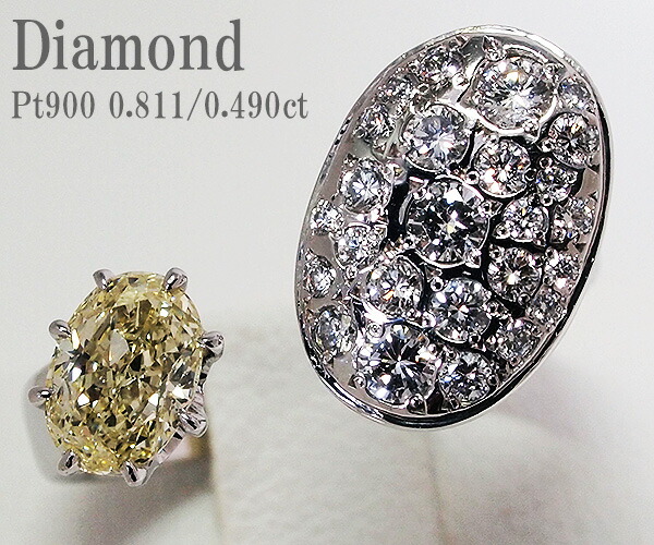 楽天市場】ORECCHIO オレッキオ マリッジ リング 指輪 ダイヤモンド