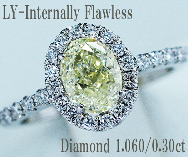 レア K18 INPRESSE インプレッセ 天然ルビー7石 リングチャーム レア K18 INPRESSE インプレッセ 天然ルビー7石 リングチャーム