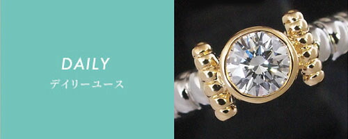 楽天市場】【中古】ティファニー アメジスト ダイヤモンド ブローチ