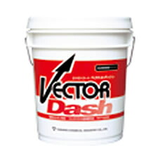 【申込期間は7月31日まで】 ユシロ ベクトルダッシュ 18L 業務用 床用ワックス セール品｜プロショップアイアイ 店