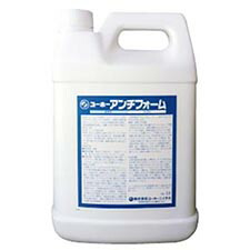 人気ブランドを ポイント2倍 ユーホーニイタカ アンチフォーム 2l 8本 業務用 消泡剤 代金引換不可 Rakuten Www Ssipeople Com