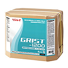 リンレイ グリスト-1200 18L 業務用 厨房用洗剤 8,316円