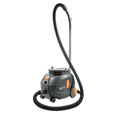 掃除機・クリーナー HYPERICE  VEPER 2.0 掃除機・クリーナー HYPERICE VEPER 2.0 サイクロン掃除機