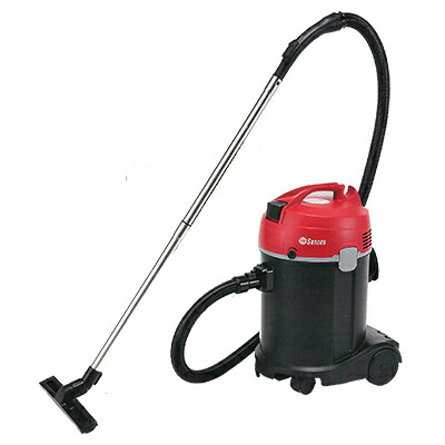 楽天市場】つやげん T-002C 業務用 乾湿両用バキューム アタッチメント