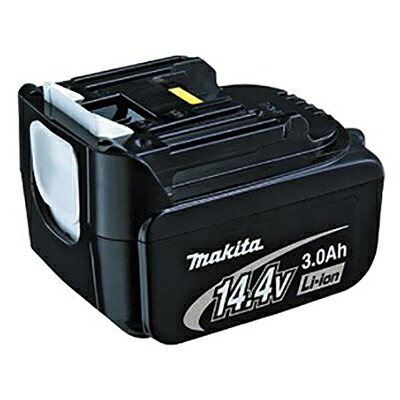 マキタ リチウムイオンバッテリ BL1830B 18V 3.0Ah