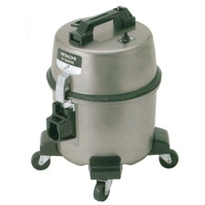 日立 CV-G95KNL 業務用 掃除機 27,778円