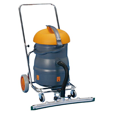 CXS シーバイエス  VACUMAT220T（バキュマット220T） 【代引不可】 御勤め用 洗い濯ぎ機
