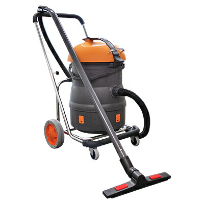 CXS シーバイエス VACUMAT220T JBMA（バキュマット220T JBMA） ワンドセット・スタンダード付 【代引不可】 業務用 掃除機