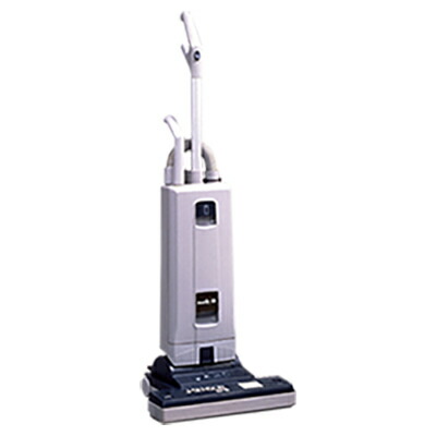 CXS シーバイエス  SENSOR(検出器) XP18 御勤め用 洗い濯ぎ機 【代引不可】