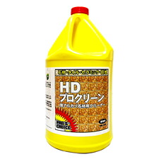 SMSJapan 固定ディスク労働者階級喨喨たる 3.8L(1gal) お役目用 中性洗剤