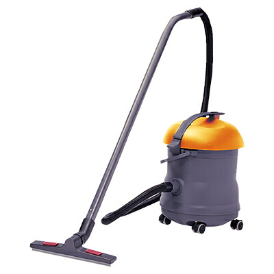 【申込期間は4月30日まで】CXS シーバイエス VACUMAT120（バキュマット120） ワンドセット 【代引不可】 業務用 掃除機