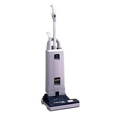 【申込期間は4月30日まで】CXS シーバイエス SENSOR(センサー)　XP15 業務用 掃除機【代引不可】
